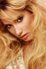 Mariya Kravtsova photo 6