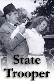 State Trooper