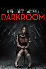 Voir Darkroom en streaming vf gratuit sur streamizseries.net site special Films streaming