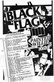 Reality 86’d (1991) Reality 86’d (1991)