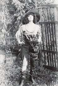Zapatas Bande 1914 Zapatas Bande 1914