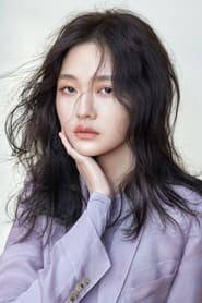 Photo de Barbie Hsu Wen Yan 