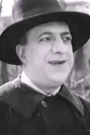 The Priest's Niece (1925)