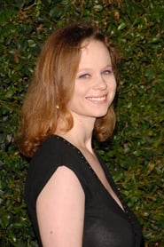 Thora Birch