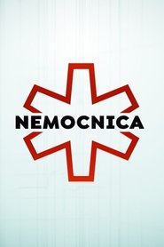 Nemocnica (2021)