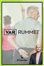 VAR-rummet (2023)
