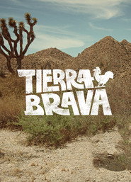 Tierra Brava (2023)