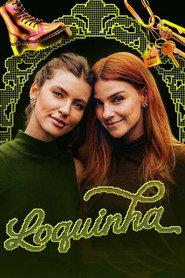 Loquinha