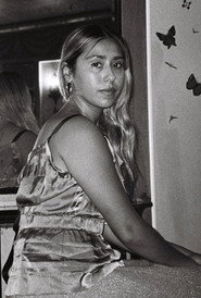 Marinthia Gutiérrez Velazco