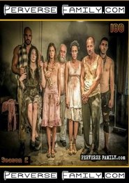 Poster PerverseFamily 2024