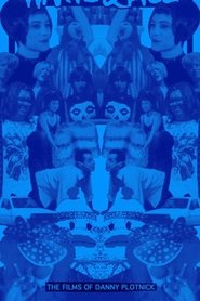 Poster Flip About Flip 1990