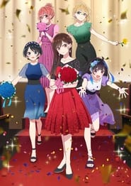 Assistir Kanojo, Okarishimasu Dublado Episodio 7 Online