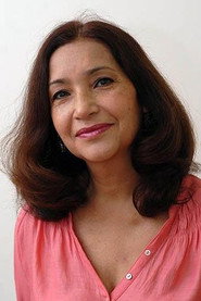 Rita Əmirbəyova