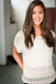 Rachelle Gillis 666x1000