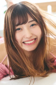 Miyu Aizawa