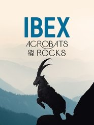 Ibex: Acrobats on the Rocks (1970)
