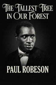 The Tallest Tree in Our Forest