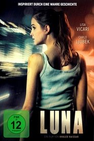 Luna 2018 online Titta på svenska undertext swesub streaming komplett
filmerna online 1080p