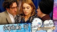 Episode 97