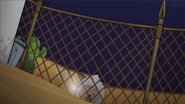 Episode 45
