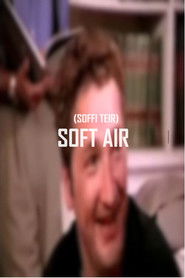 Poster Soft Air (Soffi Teir) 1997