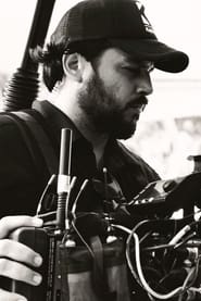 crew image