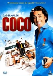 Coco