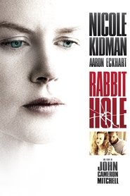 Rabbit Hole (2010)