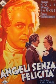 Wen die Götter lieben) Wen die Götter lieben (1942)