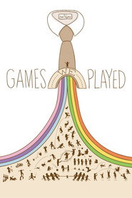 Games We Played