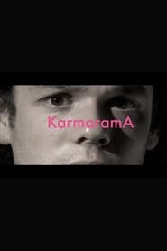 Karmarama streaming