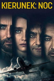 Kierunek: Noc (2020)