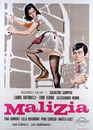 Malizia (1973)