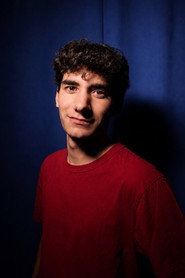 Sam Sepetjian