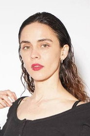 Martina Archain