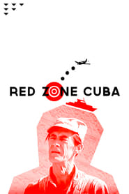 Red Zone Cuba