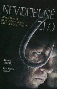 See No Evil full movie nederlands gesproken kijken volledige 2006