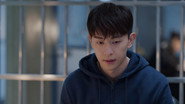 Épisode 3