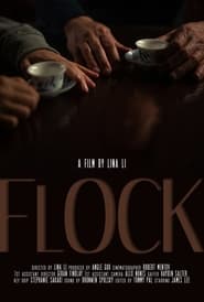 Flock 2022 مشاهدة وتحميل فيلم مترجم بجودة عالية