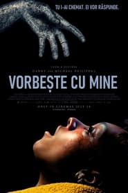 Vorbește cu mine (2023)