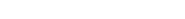 Unchosen Logo