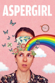 Aspergirl (2023)