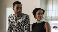 Insecure - Episode 4x03