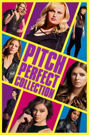 Cast Completo di Pitch Perfect - Collezione
