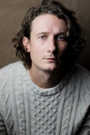 Daniel Robbins as Justin Franco