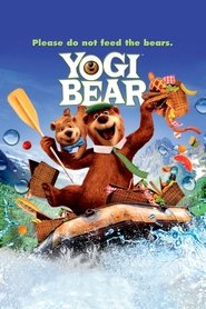 Yogi Bär