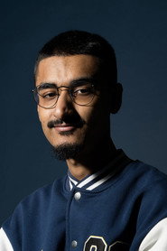 Raju Choudhury 1365x2048