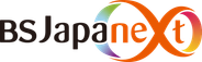 BSJapanext