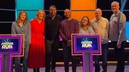Episode 24