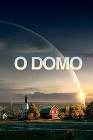 Image O Domo: Prisão Invisível